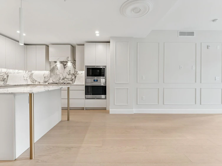 304-3668 W 10th Avenue, Vancouver, BC, V6R 2G3 - 10