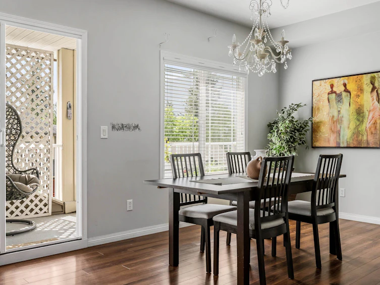 33-45957 Sherwood Drive, Chilliwack, BC, V2R 5Y2 - 18