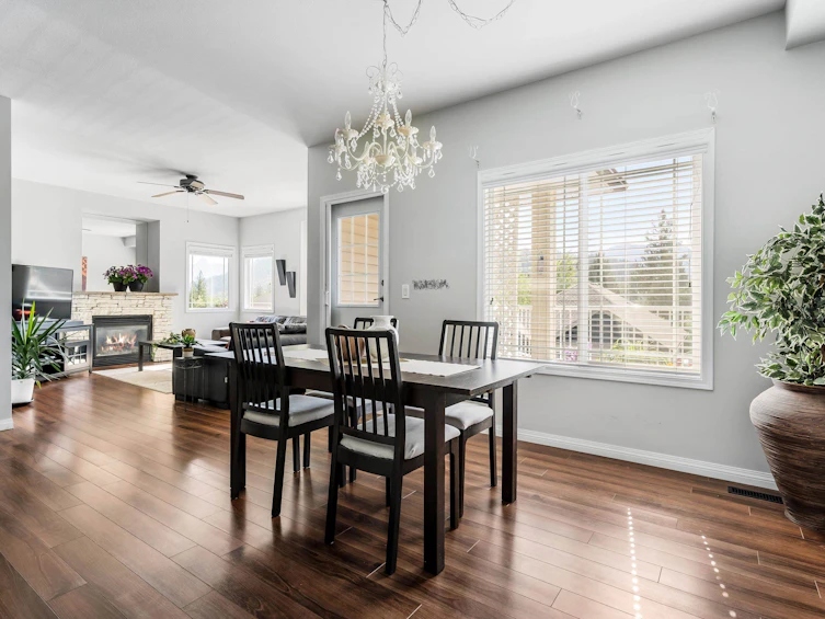 33-45957 Sherwood Drive, Chilliwack, BC, V2R 5Y2 - 8