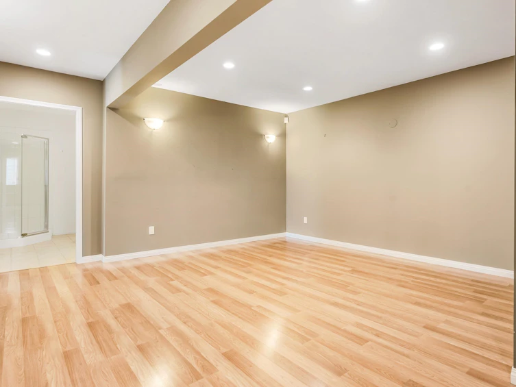 33-45957 Sherwood Drive, Chilliwack, BC, V2R 5Y2 - 32