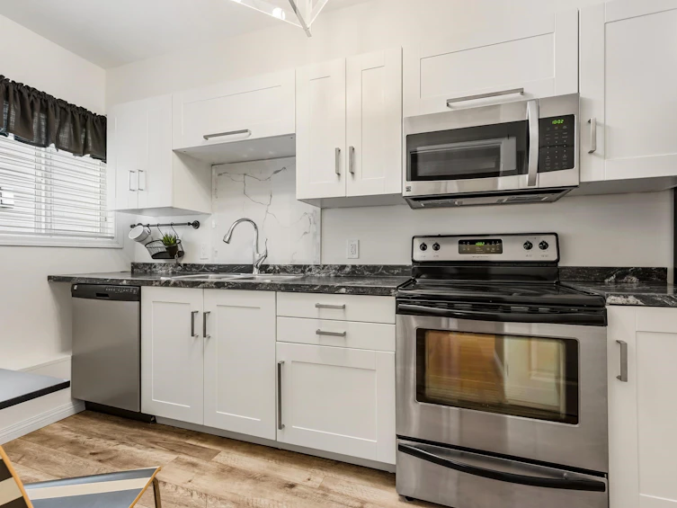 33-45957 Sherwood Drive, Chilliwack, BC, V2R 5Y2 - 28