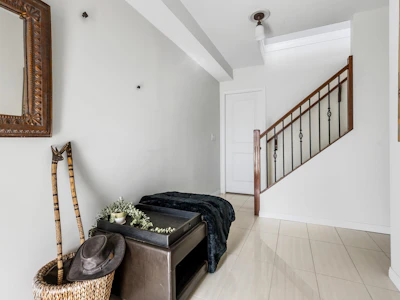 33-45957 Sherwood Drive - 5