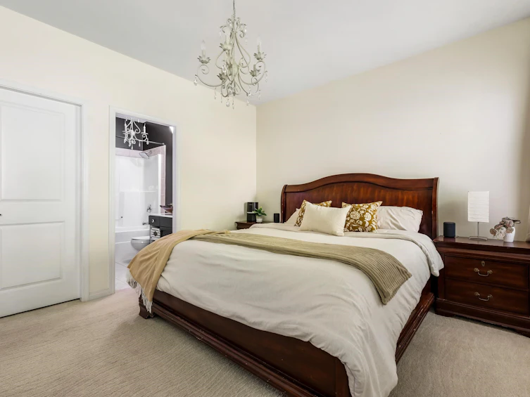 33-45957 Sherwood Drive, Chilliwack, BC, V2R 5Y2 - 22