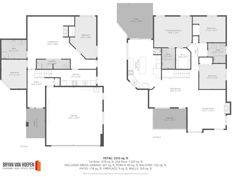 33-45957 Sherwood Drive, Chilliwack, BC, V2R 5Y2 - 40