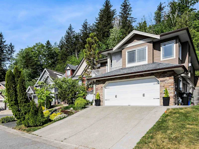 33-45957 Sherwood Drive - 2