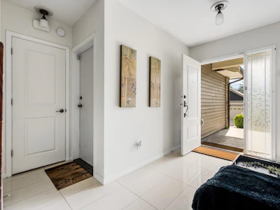 33-45957 Sherwood Drive - 4