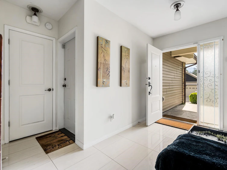 33-45957 Sherwood Drive, Chilliwack, BC, V2R 5Y2 - 4