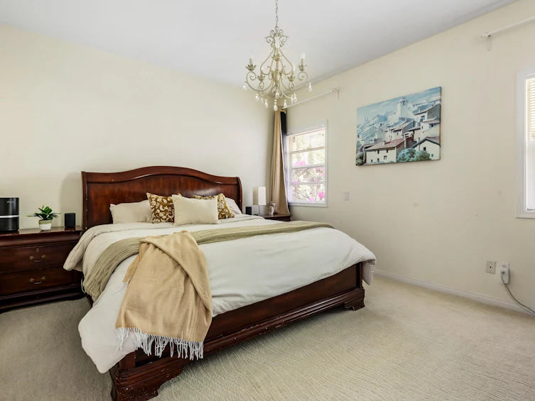 33-45957 Sherwood Drive, Chilliwack, BC, V2R 5Y2 - 21