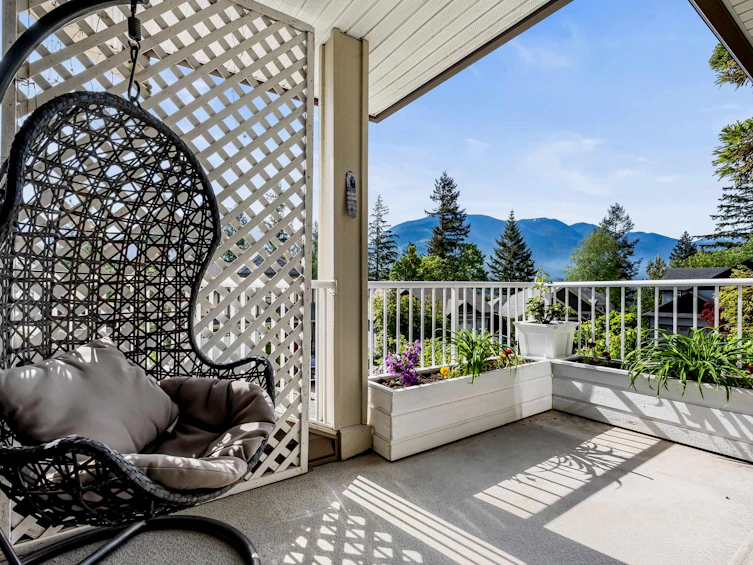 33-45957 Sherwood Drive, Chilliwack, BC, V2R 5Y2 - 19