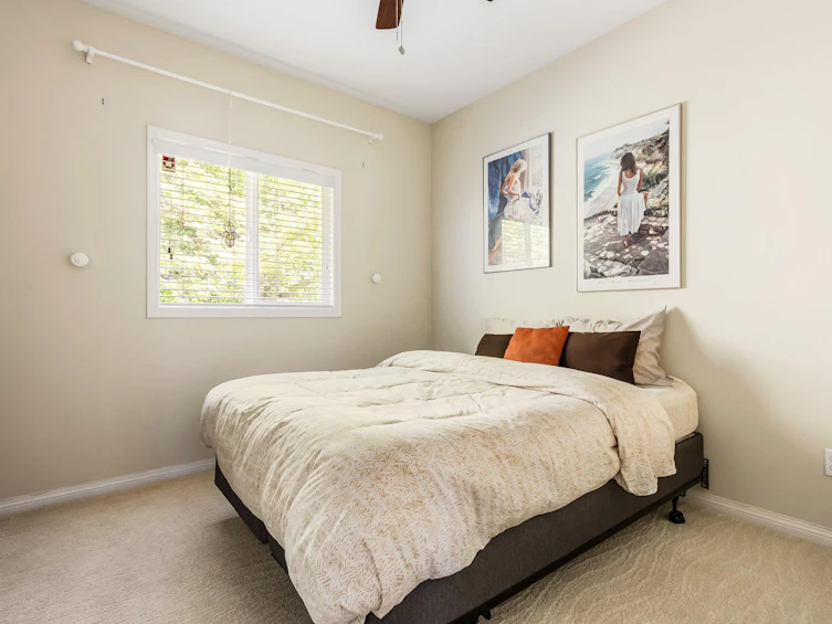 33-45957 Sherwood Drive, Chilliwack, BC, V2R 5Y2 - 24