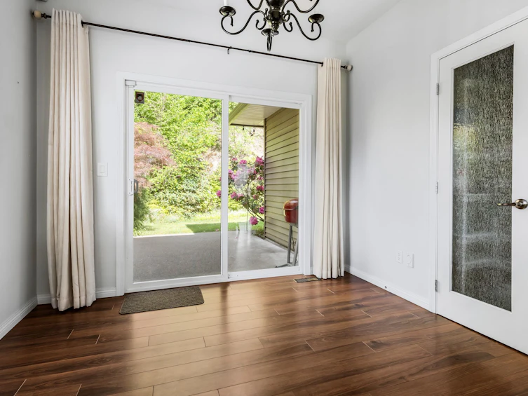 33-45957 Sherwood Drive, Chilliwack, BC, V2R 5Y2 - 17