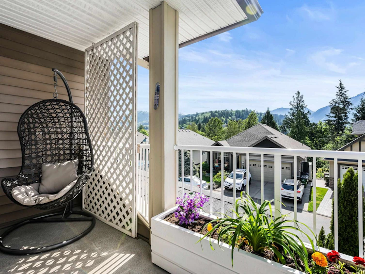 33-45957 Sherwood Drive, Chilliwack, BC, V2R 5Y2 - 20