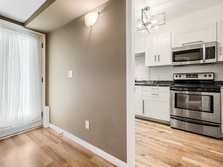 33-45957 Sherwood Drive, Chilliwack, BC, V2R 5Y2 - 27