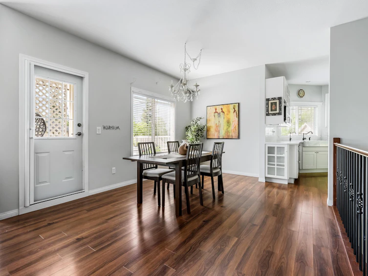 33-45957 Sherwood Drive, Chilliwack, BC, V2R 5Y2 - 6