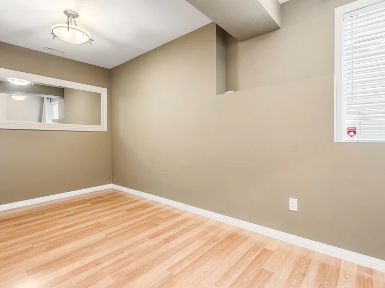 33-45957 Sherwood Drive, Chilliwack, BC, V2R 5Y2 - 33