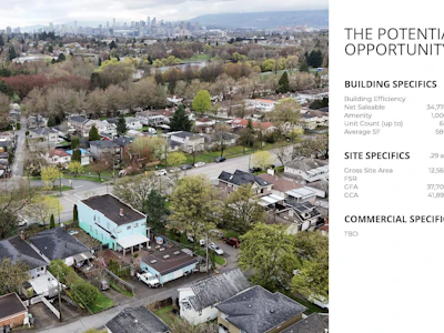 3606 Nanaimo Street - 5