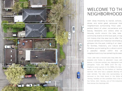 3606 Nanaimo Street - 2