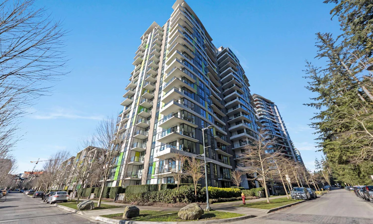 1307-3487 Binning Road