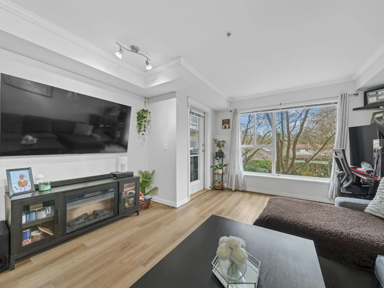 213-22255 122 Avenue, Maple Ridge, BC, V2X 3X8 - 12