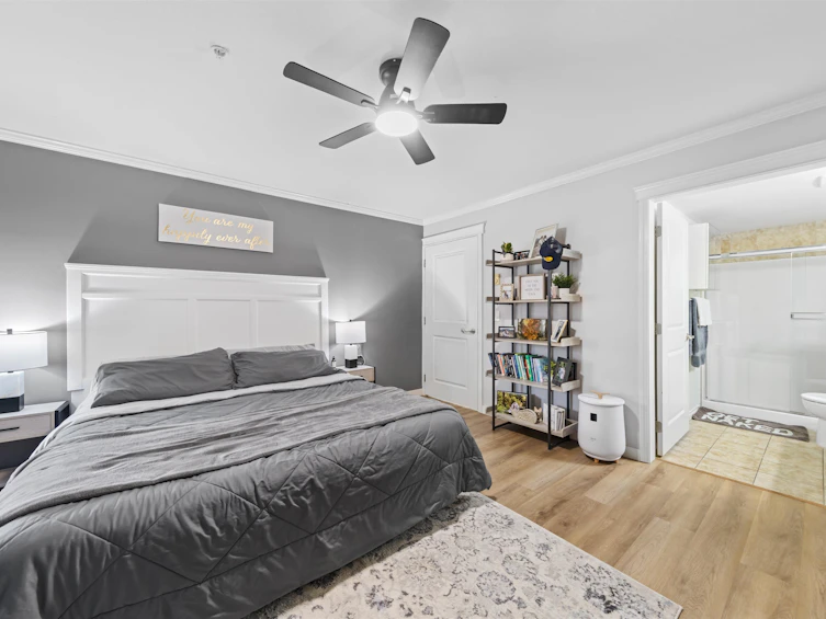 213-22255 122 Avenue, Maple Ridge, BC, V2X 3X8 - 18
