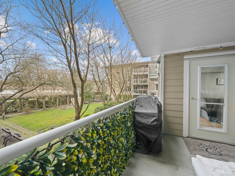 213-22255 122 Avenue, Maple Ridge, BC, V2X 3X8 - 15
