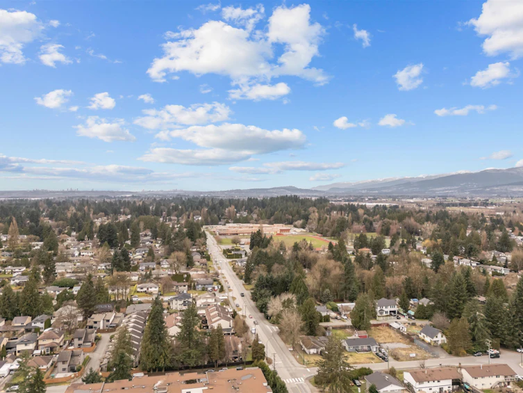 213-22255 122 Avenue, Maple Ridge, BC, V2X 3X8 - 28