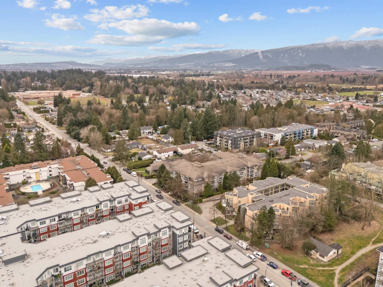 213-22255 122 Avenue, Maple Ridge, BC, V2X 3X8 - 29