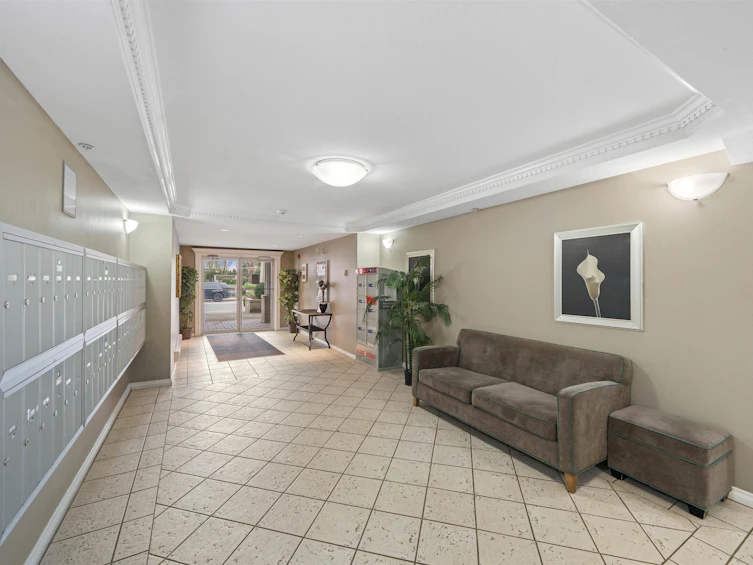 213-22255 122 Avenue, Maple Ridge, BC, V2X 3X8 - 23