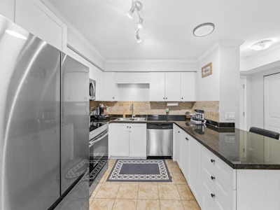213-22255 122 Avenue - 5