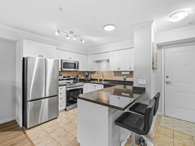 213-22255 122 Avenue - 5