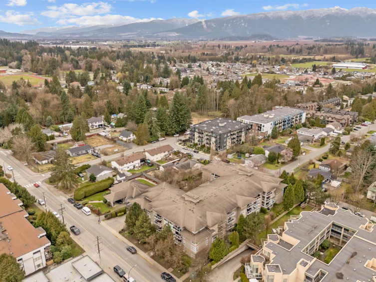 213-22255 122 Avenue, Maple Ridge, BC, V2X 3X8 - 26