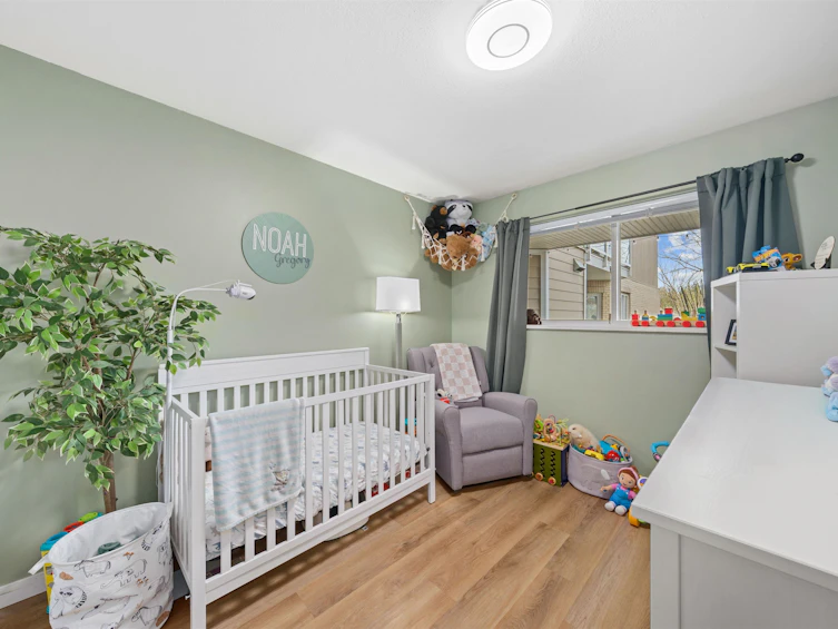 213-22255 122 Avenue, Maple Ridge, BC, V2X 3X8 - 20