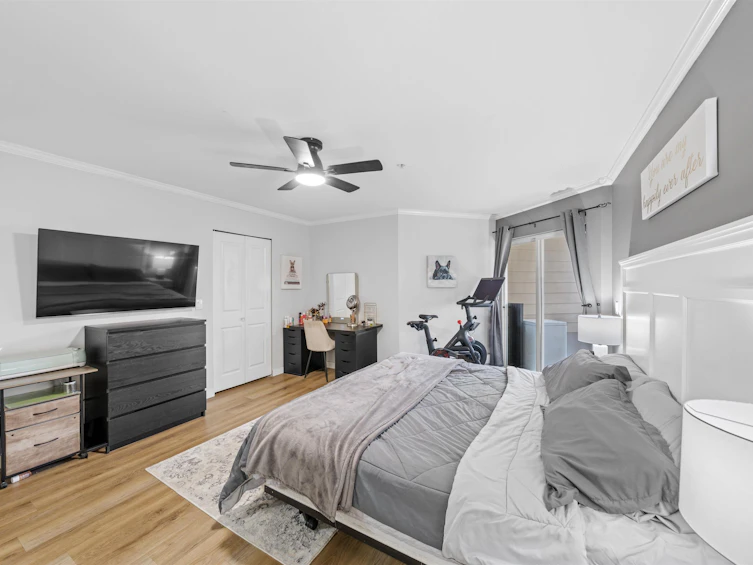 213-22255 122 Avenue, Maple Ridge, BC, V2X 3X8 - 19