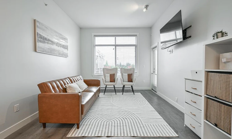 503-20696 Eastleigh Crescent