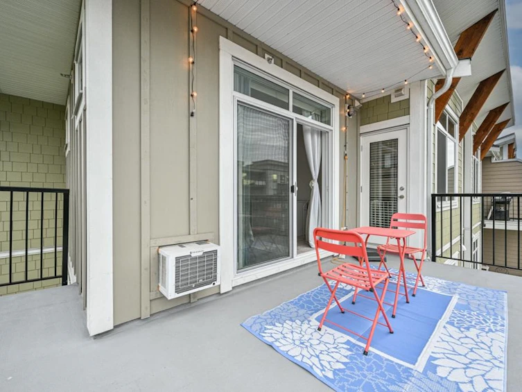 503-20696 Eastleigh Crescent, Langley, BC, V3A 0M3 - 16