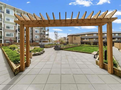 503-20696 Eastleigh Crescent - 2