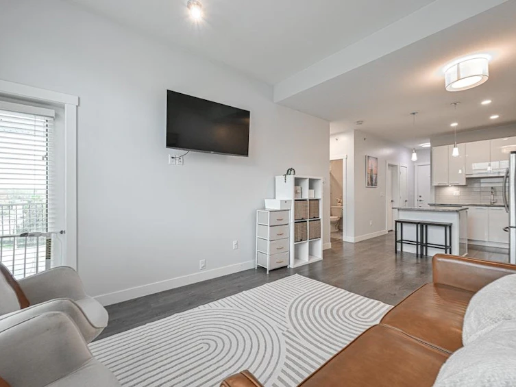 503-20696 Eastleigh Crescent, Langley, BC, V3A 0M3 - 6