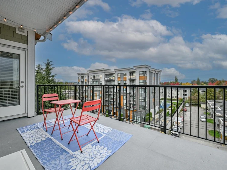 503-20696 Eastleigh Crescent, Langley, BC, V3A 0M3 - 15