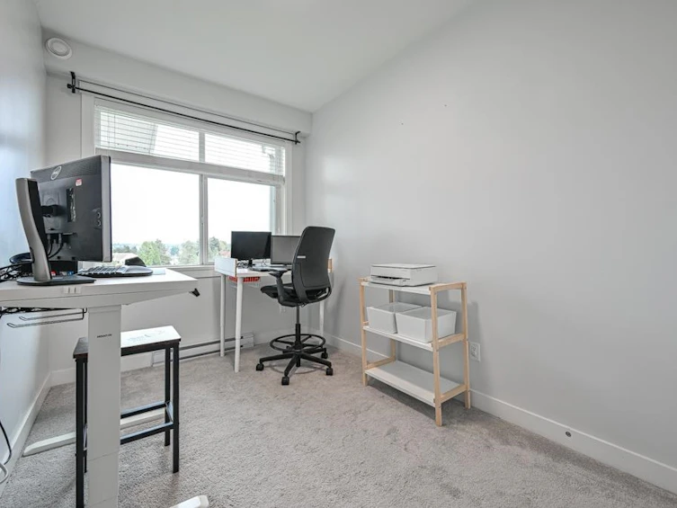 503-20696 Eastleigh Crescent, Langley, BC, V3A 0M3 - 10
