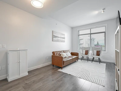 503-20696 Eastleigh Crescent - 5