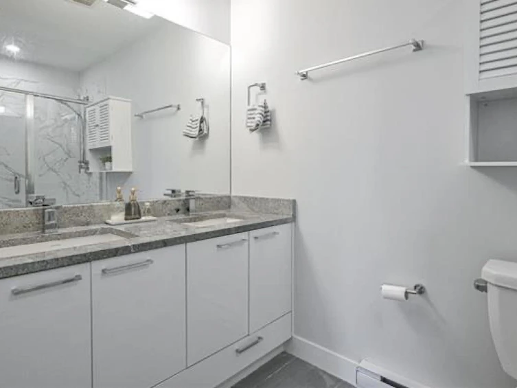 503-20696 Eastleigh Crescent, Langley, BC, V3A 0M3 - 9