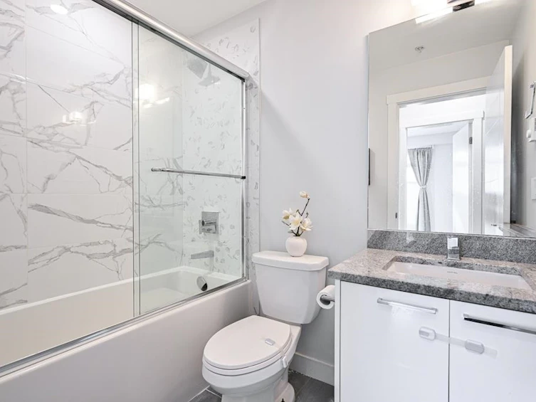 503-20696 Eastleigh Crescent, Langley, BC, V3A 0M3 - 12