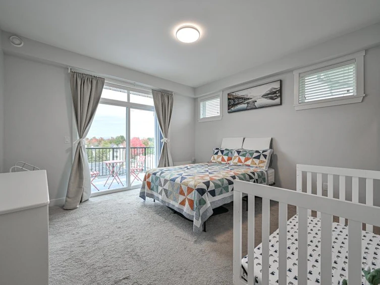 503-20696 Eastleigh Crescent, Langley, BC, V3A 0M3 - 7