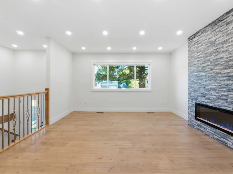 26842 32a Avenue, Langley, BC, V4W 3G4 - 14