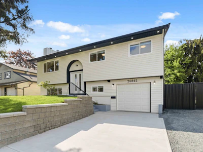 26842 32a Avenue - 3