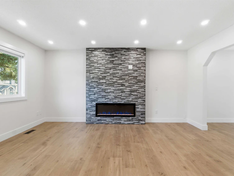 26842 32a Avenue, Langley, BC, V4W 3G4 - 11