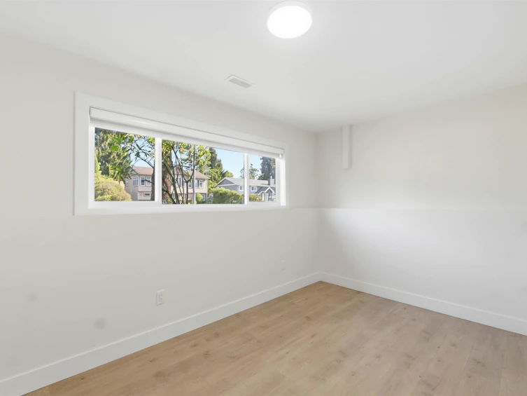 26842 32a Avenue, Langley, BC, V4W 3G4 - 37