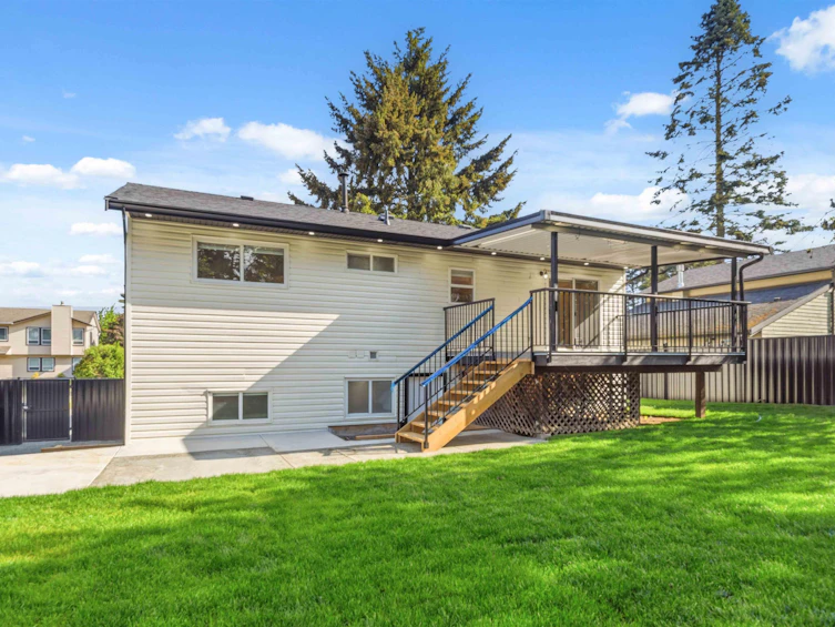 26842 32a Avenue, Langley, BC, V4W 3G4 - 39
