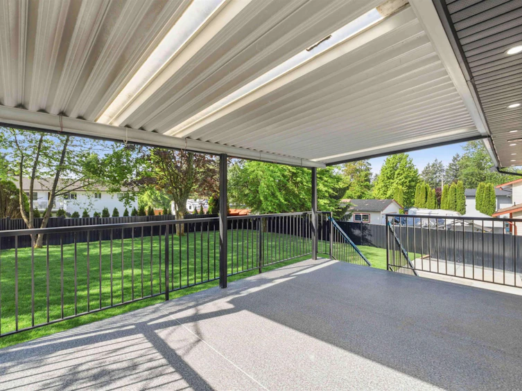 26842 32a Avenue, Langley, BC, V4W 3G4 - 21