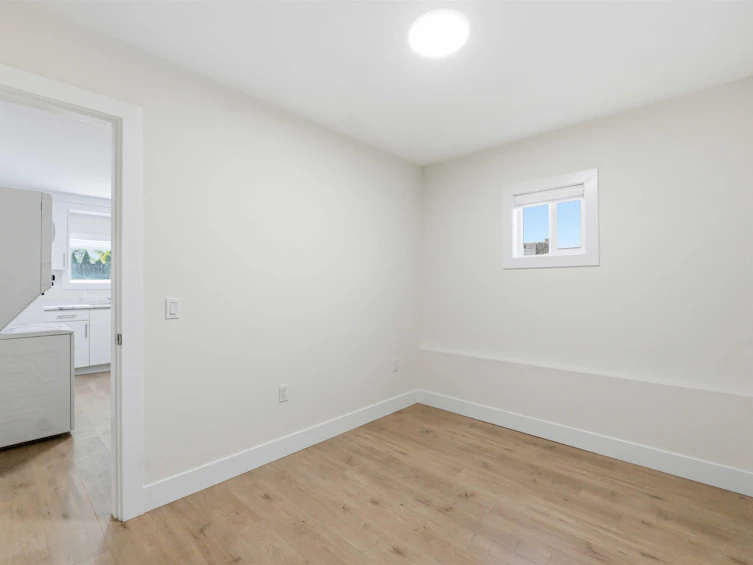 26842 32a Avenue, Langley, BC, V4W 3G4 - 33
